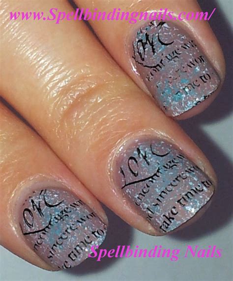 Take Your Nails to the Next Level with Magic Nail Extensions